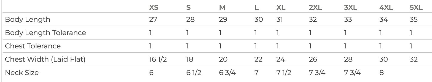 VIVA Boston Hockey T Shirt