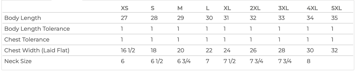 VIVA New England Football T Shirt