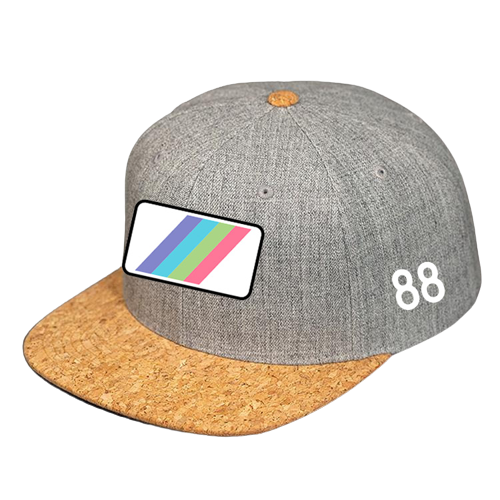 VIVA Snap Back