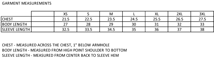 Viva Granite Huckleberry Color Pennant Hoodie