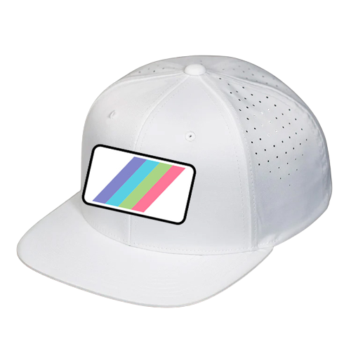 VIVA Snap Back