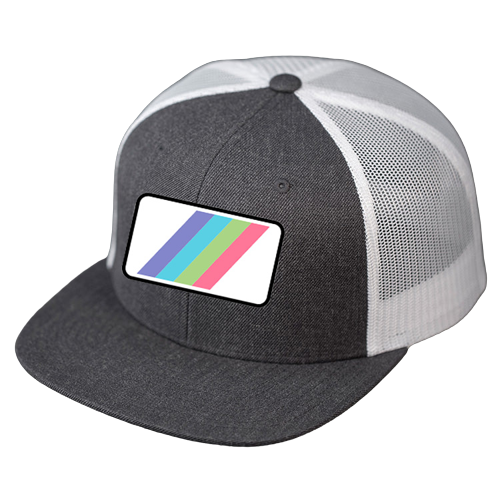 VIVA Snap Back