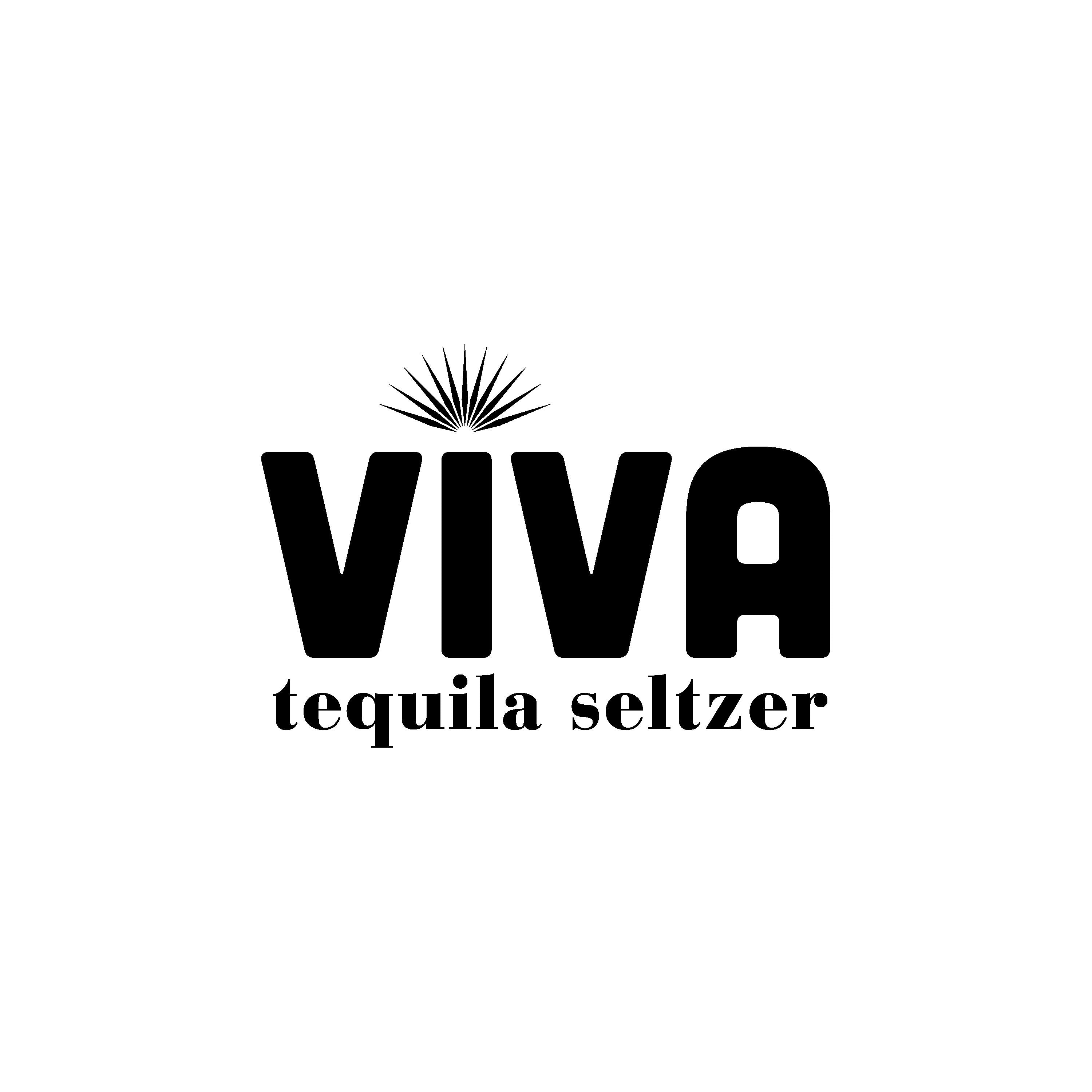 VIVA MERCH – Page 3 – Viva Tequila Seltzer