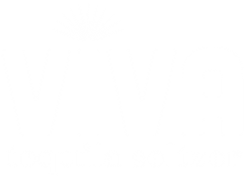 Viva Tequila Seltzer